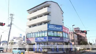 クリスタ八木の画像