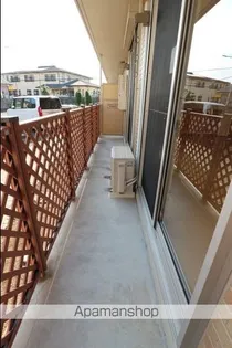 ディアコート【1階】のその他画像