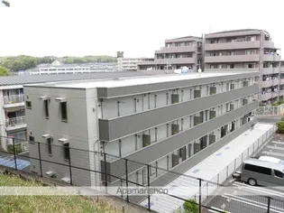 ディールーム堀之内の画像