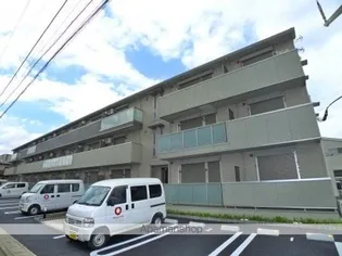 エヴァーラスティング千葉の画像