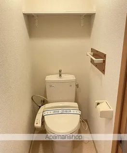 リュエル【403号室】のその他画像