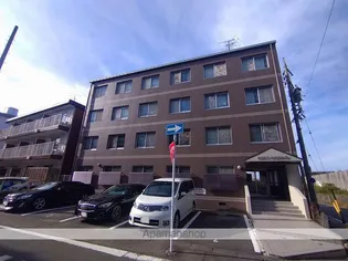 CREO HONGOの画像