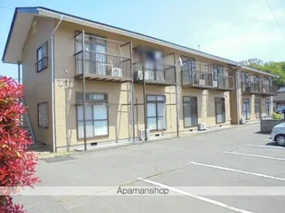 上松ハウスBの画像