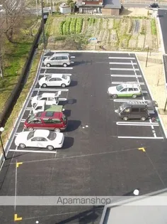 やしま館【6階】のその他画像