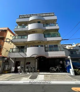 レジデンスいしだの画像