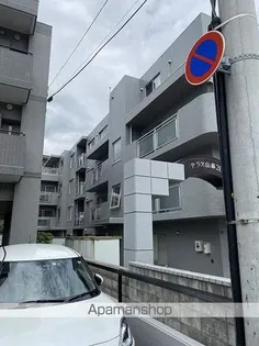 テラス山鼻20の画像