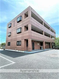 セレーナ プリマの画像