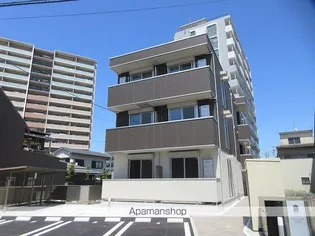 ライム ライト 岐阜の画像