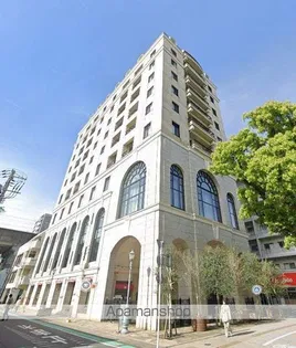 MAISON DE Nの画像