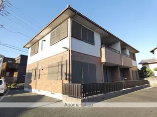 メゾンショコラの画像