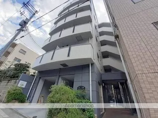 クラールアヴェニューの画像
