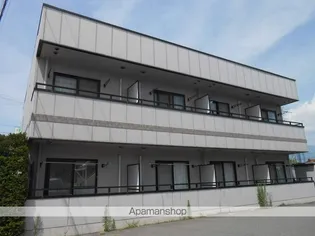 エルピス フタゴの画像