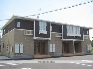 クレールⅡ Bの画像