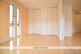 HIGH ACE 桜坂【1階】のその他画像