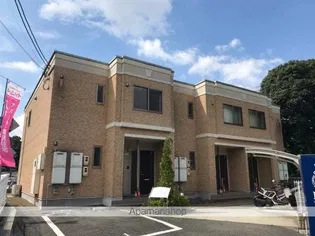 ピトレスク高陽の画像