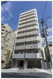 ROUD FLAT浅草橋の画像