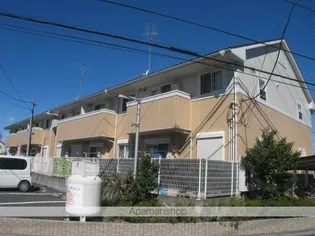 クレベールの画像