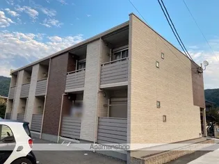 クレイノいずえの画像