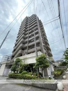 コスモ新潟寄居おぎの通りの画像