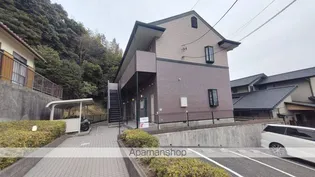 カーサ ソレアードの画像