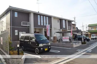 カーサ ドマーニの画像