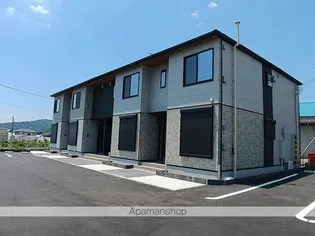 SORAの画像