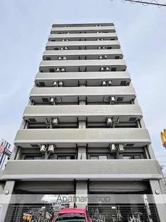 ダイアパレス平針の画像