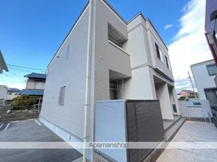 アンバー シャトーの画像