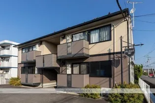 サンライズ96の画像