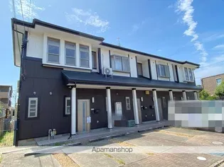 ブライティ高林の画像