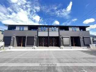 カーサ プラシード Iの画像