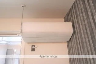 西臺 稀 上ノ臺(ニシダイマレウエノダイ)【1階】の内装