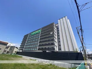スプランディッドセブンの画像