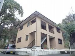 フォレストヒル東平尾の画像