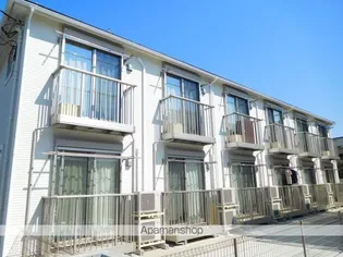 NORTH GARDENの画像