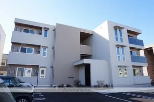 DーRESIDENCE西念の画像