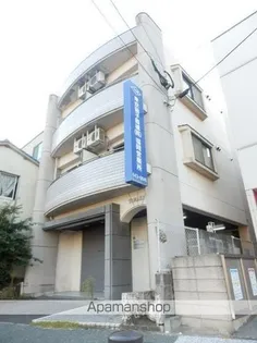 エヴァグリーン箱崎の画像