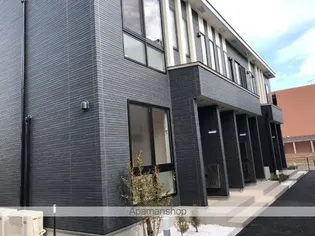 アルストロメリアの画像