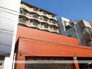 ドルチェの画像