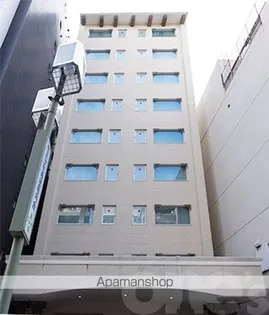 愛知県名古屋市中区栄5丁目【マンション】の外観