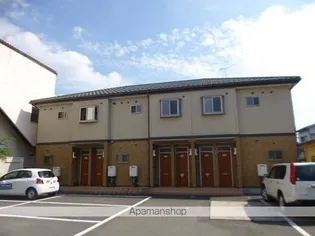 メイプルエステートの画像