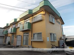 ロイヤル師勝Bの画像