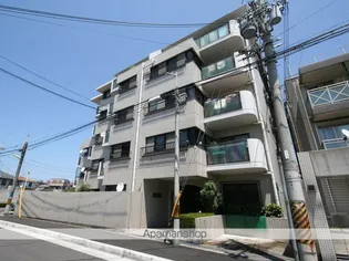 ルモン北桜塚の画像