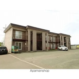 グレイス小泉Iの画像