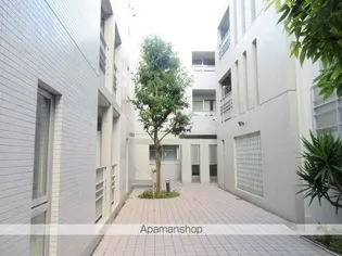 コスモリード高円寺サウス【1階】の外観