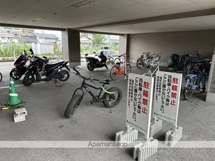 高そねマンション【6階】のその他画像