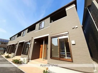 サザンクロス上吉田 Ⅰの画像