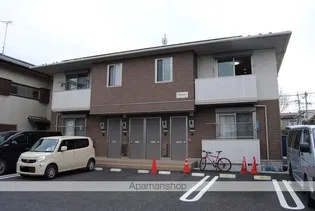 カーサドマーニの画像