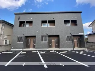 ル グラン高松Ⅱの画像