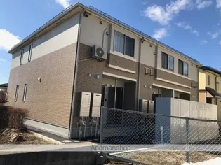 ウェルトDの画像